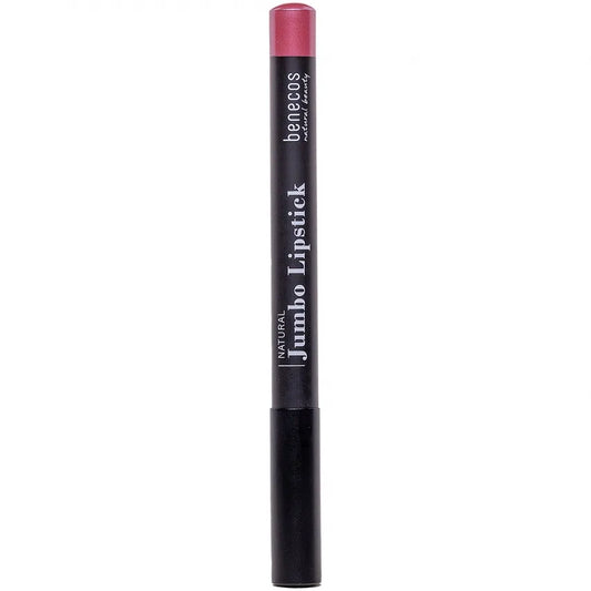 BENECOS Jumbo Lipstick Lip Pencil - Rosy Brown