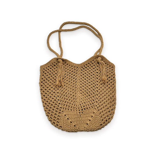 Eco bag Fashion in cotone - The Lucky Bag