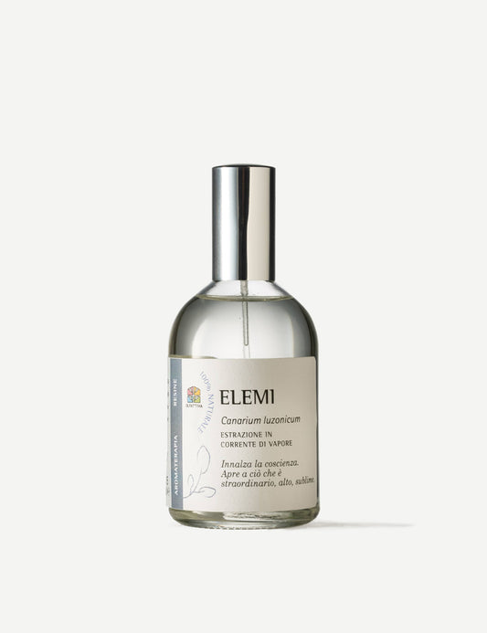 Spray Elemi 115 ml