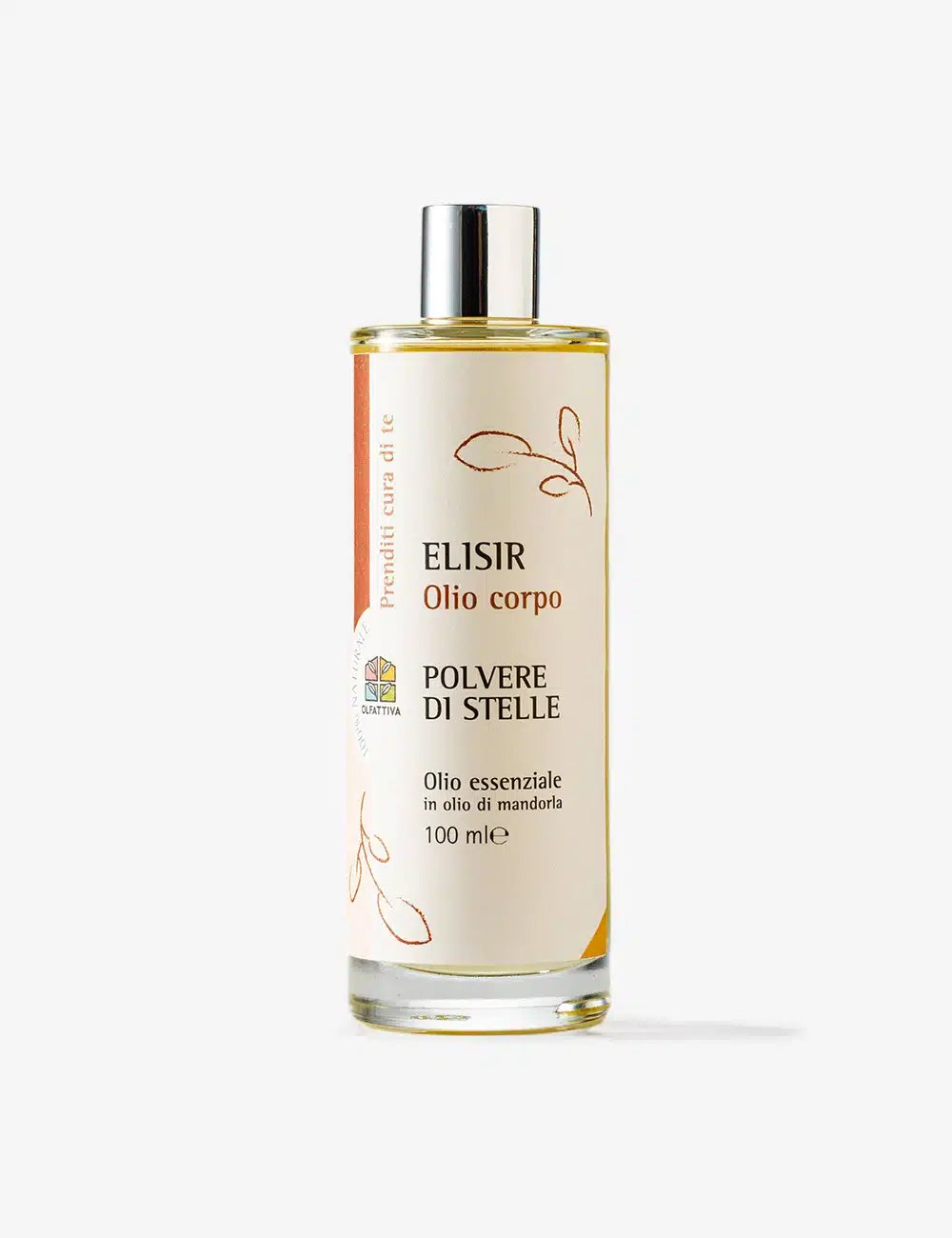 Elisir Polvere di Stelle 100 ml