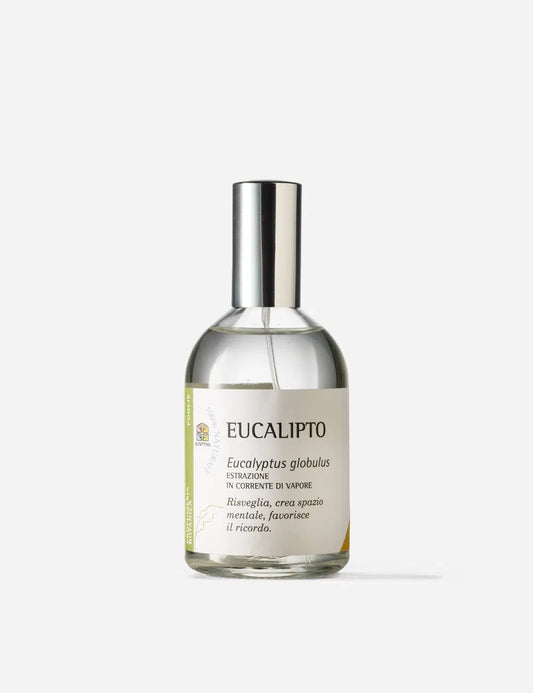 Profumo Eucalipto 115 ml