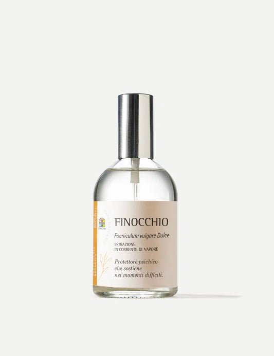 Spray Finocchio 115 ml