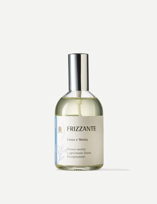 Spray Frizzante 115 ml