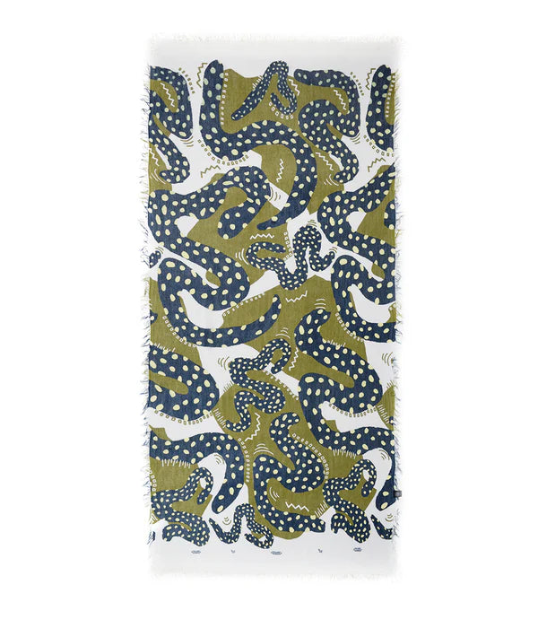 Haring