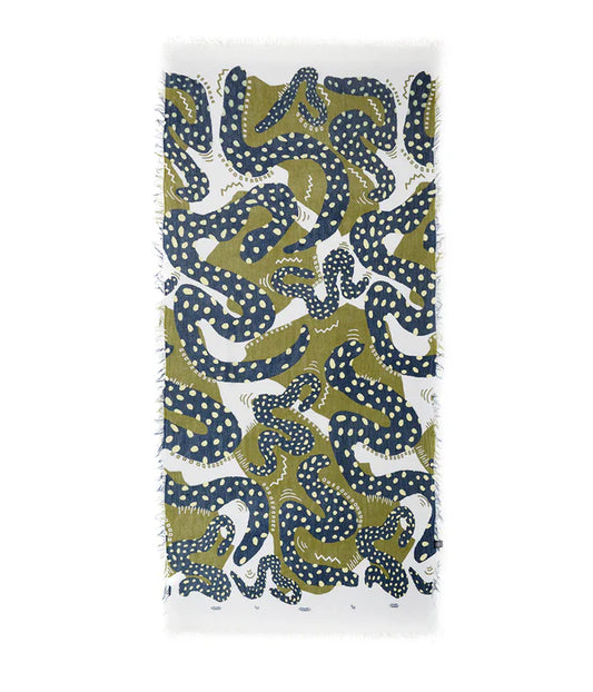 Haring
