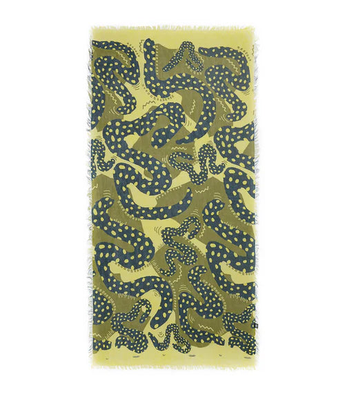 Haring