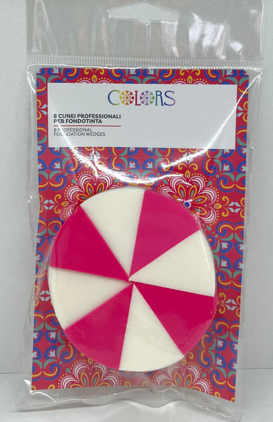 8 cuñas de base profesionales