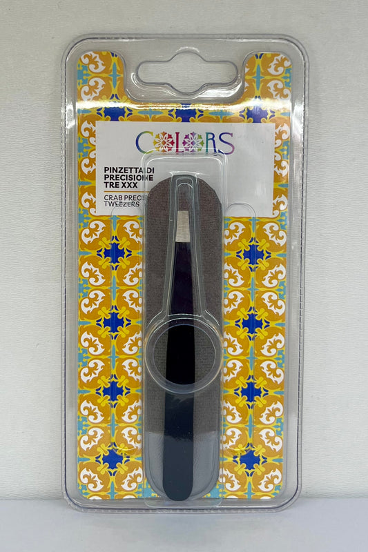 Pinzas de precisión TRE XXX