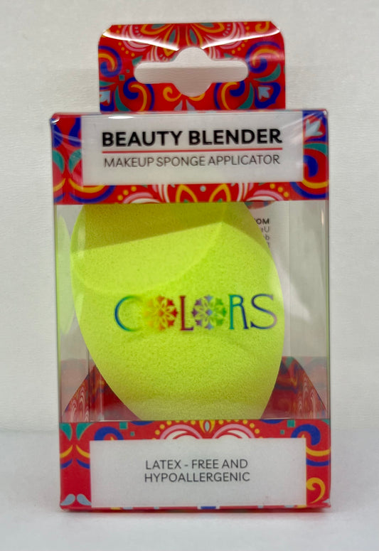 Beauty Blender