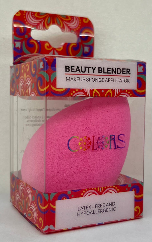 Beauty Blender