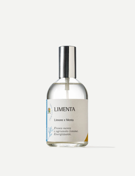 Profumo Limenta 115 ml