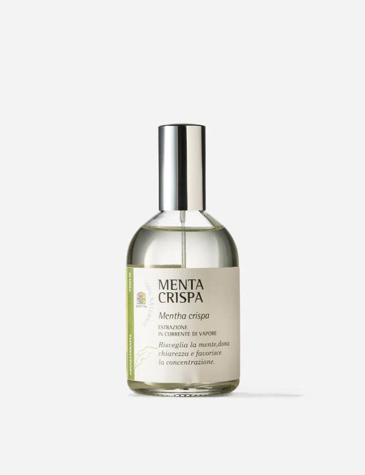 Spray Menta Crispa 115 ml