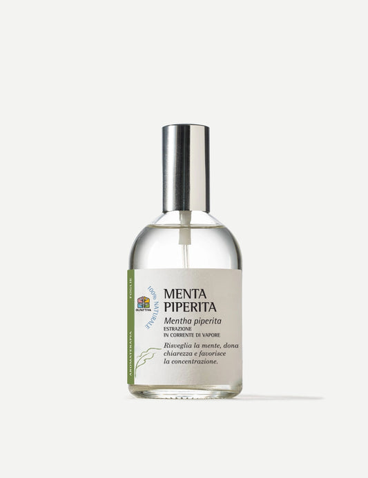 Spray Menta Piperita 115 ml