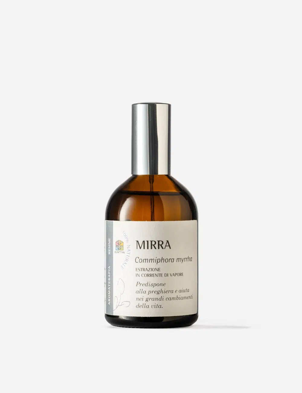 Profumo Mirra 115 ml