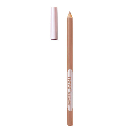 NEVE COSMETICS Pastello Occhi Peanut Butter