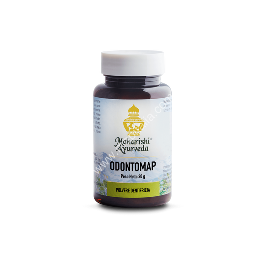 ODONTOMAP 30g