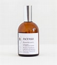 Profumo Incenso 115 ml