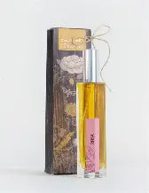 Eau de Toilette Rosa 50 ml