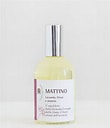 Profumo Mattino 115 ml
