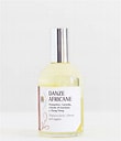 Profumo Danze Africane 115 ml