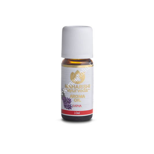 OLIO AROMA KAPHA 10ml