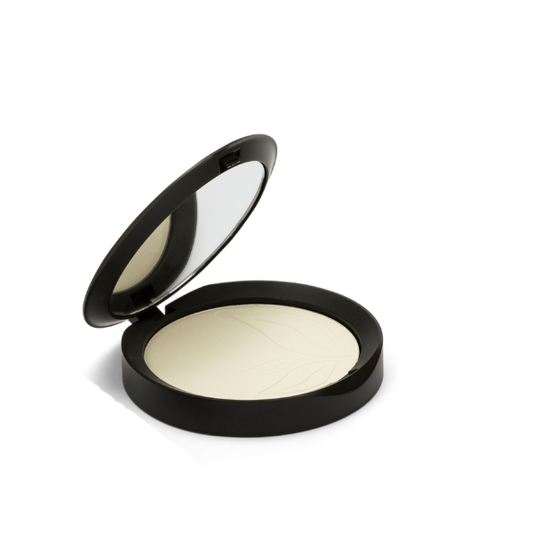 PUROBIO Indissoluble Compact Powder T00