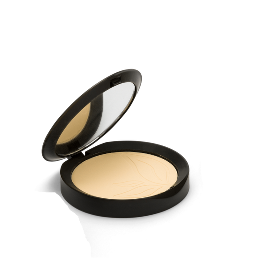 PUROBIO Indissoluble Compact Powder T01