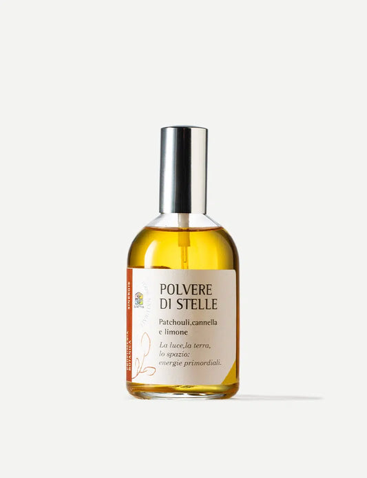 Profumo Polvere di Stelle 115 ml