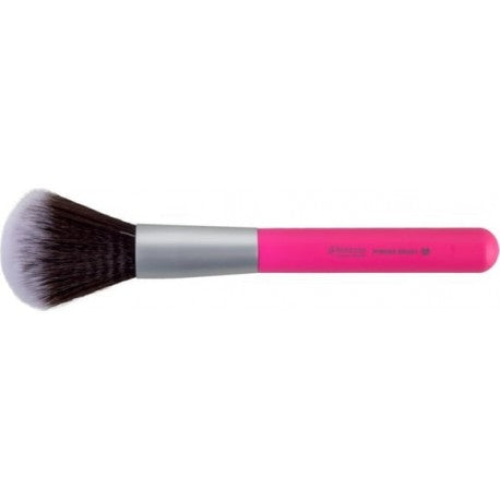 Brocha BENECOS - Brocha para polvos