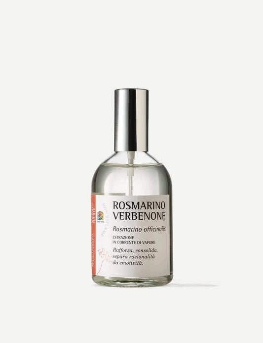 Spray Rosmarino Verbenone 115 ml