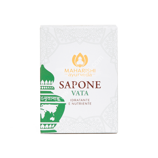 SAPONE VATA