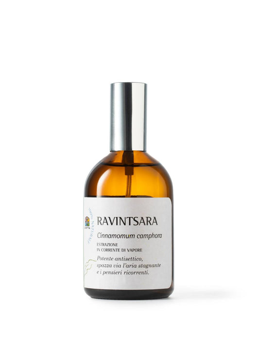 Spray Ravintsara 115 ml