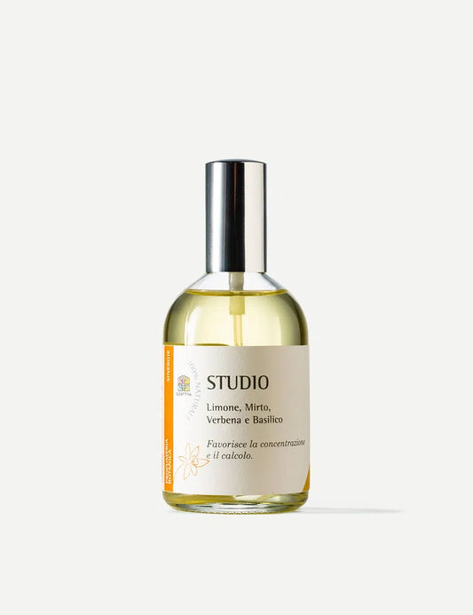 Profumo Studio 115 ml