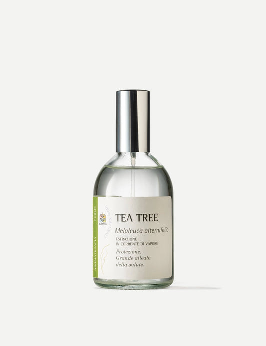 Spray Tea Tree 115 ml