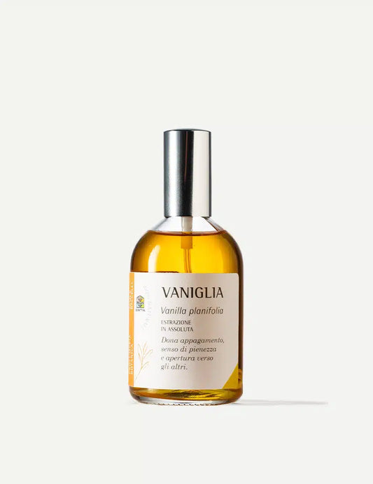 Profumo Vaniglia 115 ml