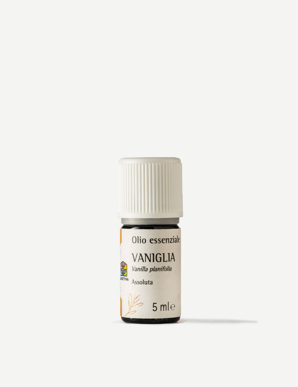 Tintura di Vaniglia 5 ml