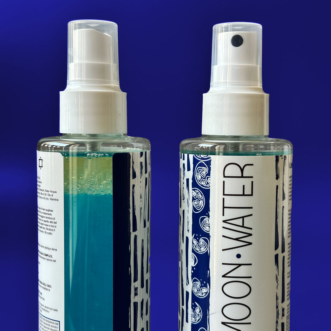 MOON WATER – Sea Salt Spray