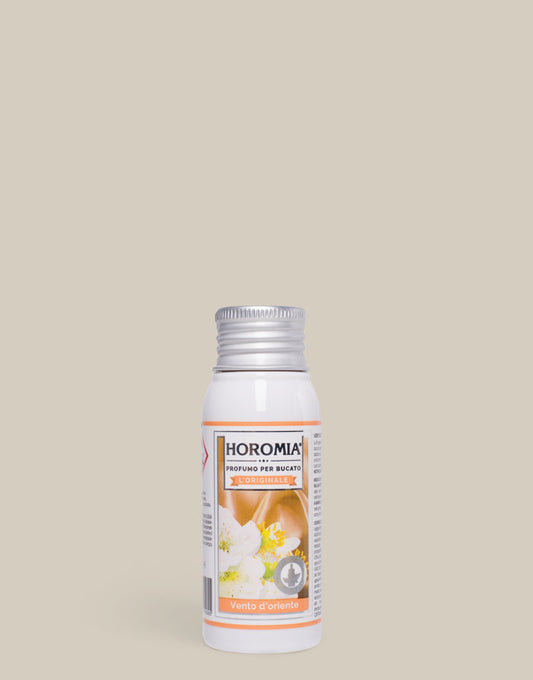 Profuma Bucato Vento d'oriente 50ml