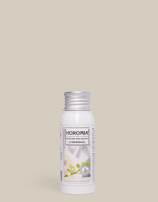 White Laundry Perfume 50ml