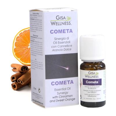 Cometa - Sinergia di Oli Essenziali -10ml