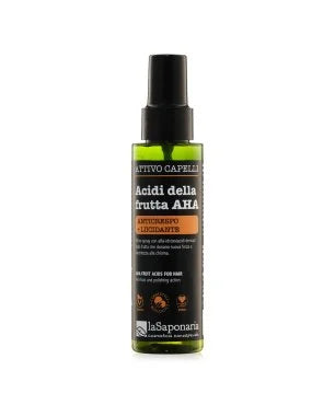 Acidi della frutta AHA 100ml