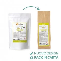 Acido Citrico 500g