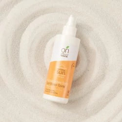 Solar Water Refreshing Spray 200ml