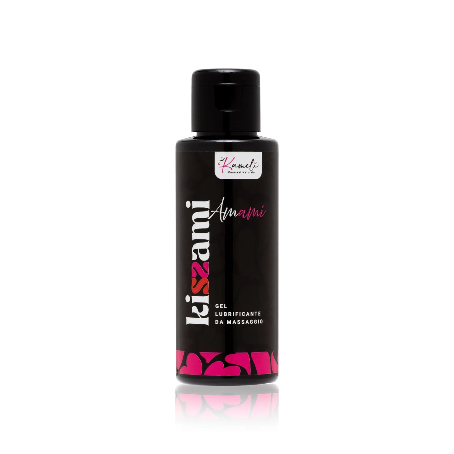 Amami Gel lubrificante 100ml