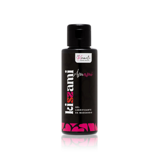 Amami Gel lubrificante 100ml