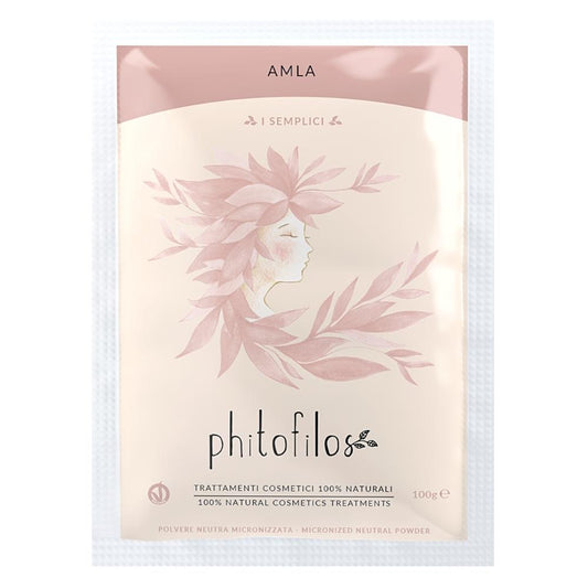 Amla – 100g