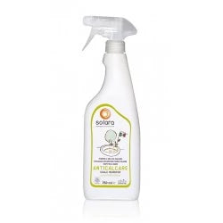 Ecological Limescale Remover 750ml