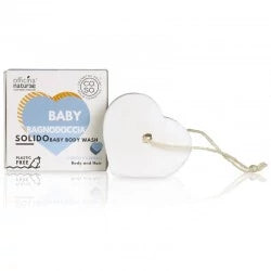 Bagnodoccia Solido Baby CO.SO. 50g
