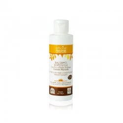 Balsamo Doposole in ecoflacone 150ml