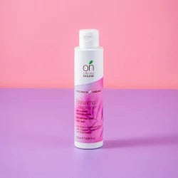 Acondicionador para cabello normal y fino 150ml